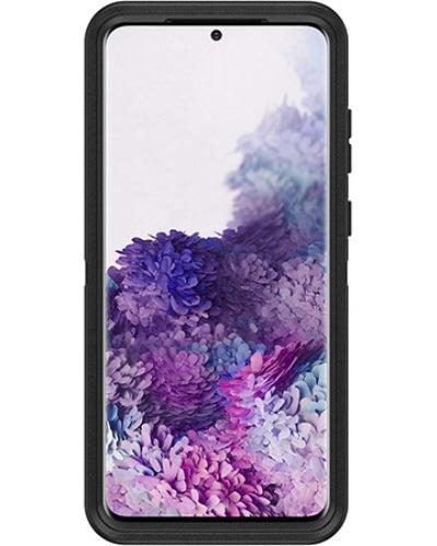 Refurbished Otterbox Defender Series for Galaxy S20 Plus - Reebelo Nederland