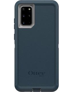 Refurbished Otterbox Defender Series for Galaxy S20 Plus - Reebelo Nederland