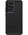 Otterbox Defender Series for Galaxy S21 Ultra 5G