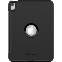 Refurbished Otterbox Defender Series for iPad Air 4th Gen (2020) - Reebelo Nederland