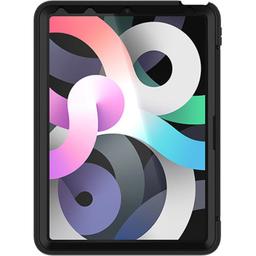 Refurbished Otterbox Defender Series for iPad Air 4th Gen (2020) - Reebelo Nederland