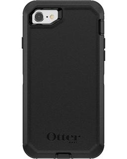 Refurbished Otterbox Defender Series for iPhone 7/8/SE - Reebelo Nederland