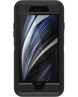 Refurbished Otterbox Defender Series for iPhone 7/8/SE - Reebelo Nederland