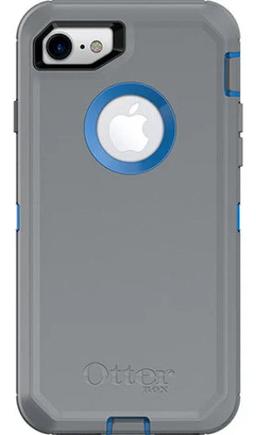 Refurbished Otterbox Defender Series for iPhone 7/8/SE - Reebelo Nederland