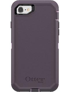 Refurbished Otterbox Defender Series for iPhone 7/8/SE - Reebelo Nederland