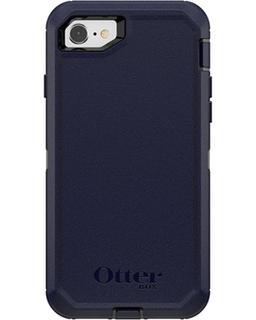 Refurbished Otterbox Defender Series for iPhone 7/8/SE - Reebelo Nederland