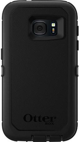 Refurbished Otterbox Defender Series Phone Case for Galaxy S7 - Reebelo Nederland