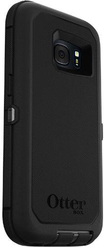 Refurbished Otterbox Defender Series Phone Case for Galaxy S7 - Reebelo Nederland