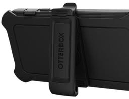 Refurbished Otterbox Defender Series Phone Case for iPhone 14/13 - Reebelo Nederland