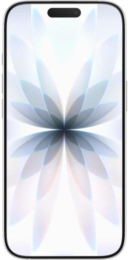 Refurbished OtterBox Glass Screen Protector for Apple iPhone 17 - Reebelo Nederland