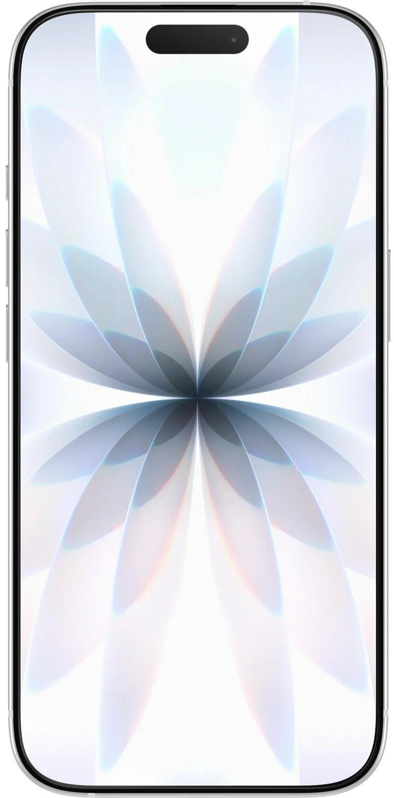 Refurbished OtterBox Glass Screen Protector for Apple iPhone 17 - Reebelo Nederland