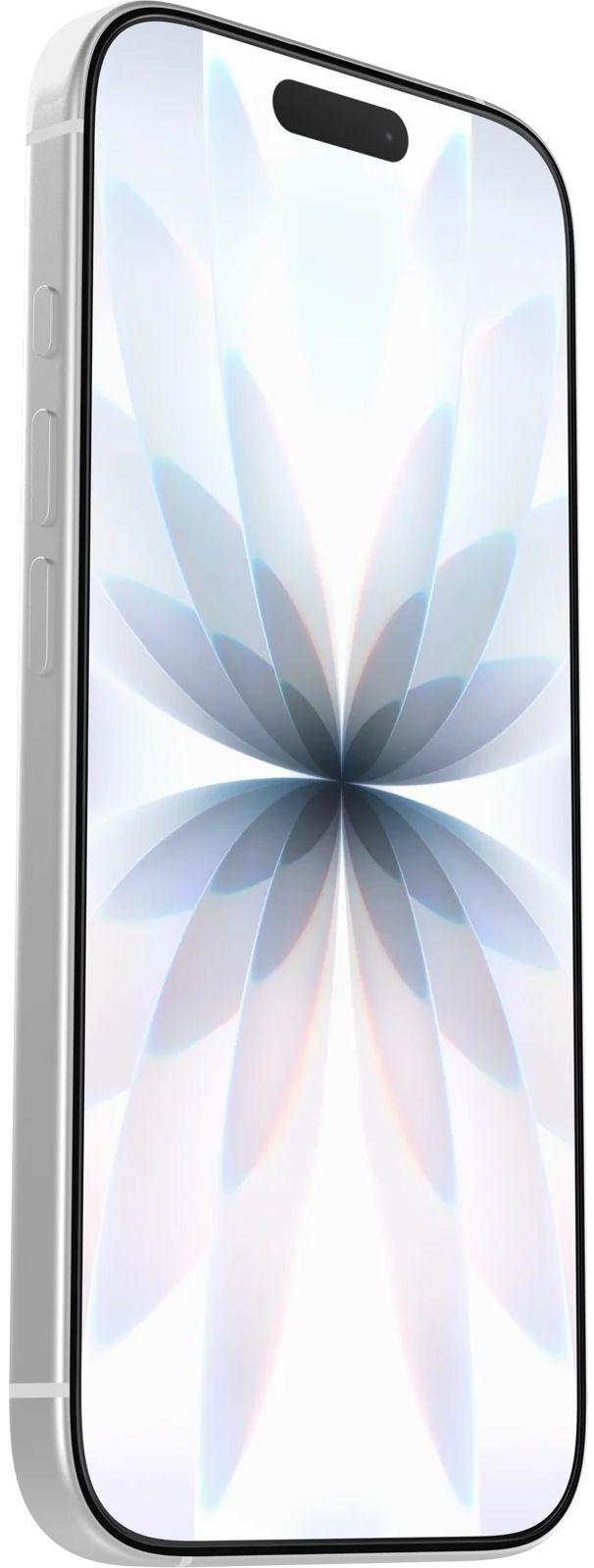 Refurbished OtterBox Glass Screen Protector for Apple iPhone 17 - Reebelo Nederland