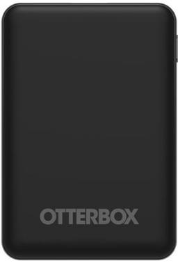 Refurbished OtterBox Mobile Charging Kit - Reebelo Nederland
