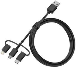 Refurbished OtterBox Mobile Charging Kit - Reebelo Nederland