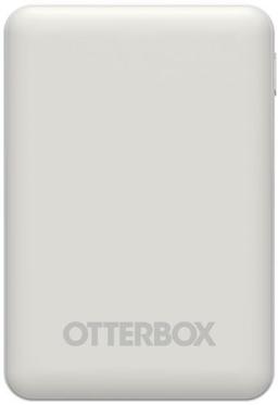 Refurbished OtterBox Mobile Charging Kit - Reebelo Nederland