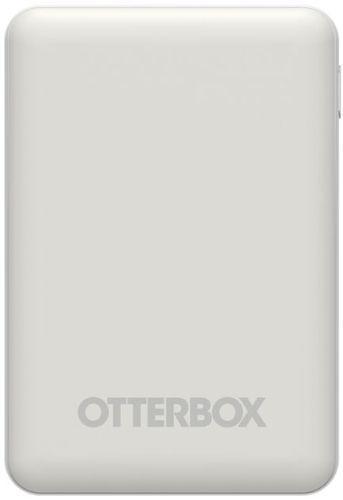 Refurbished OtterBox Mobile Charging Kit - Reebelo Nederland