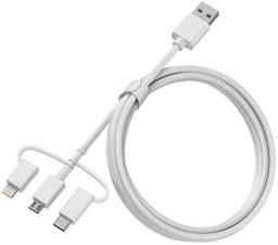 Refurbished OtterBox Mobile Charging Kit - Reebelo Nederland