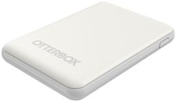 Refurbished OtterBox Mobile Charging Kit - Reebelo Nederland