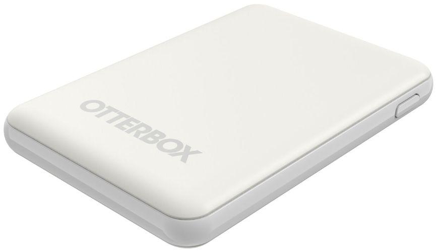 Refurbished OtterBox Mobile Charging Kit - Reebelo Nederland