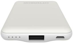 Refurbished OtterBox Mobile Charging Kit - Reebelo Nederland