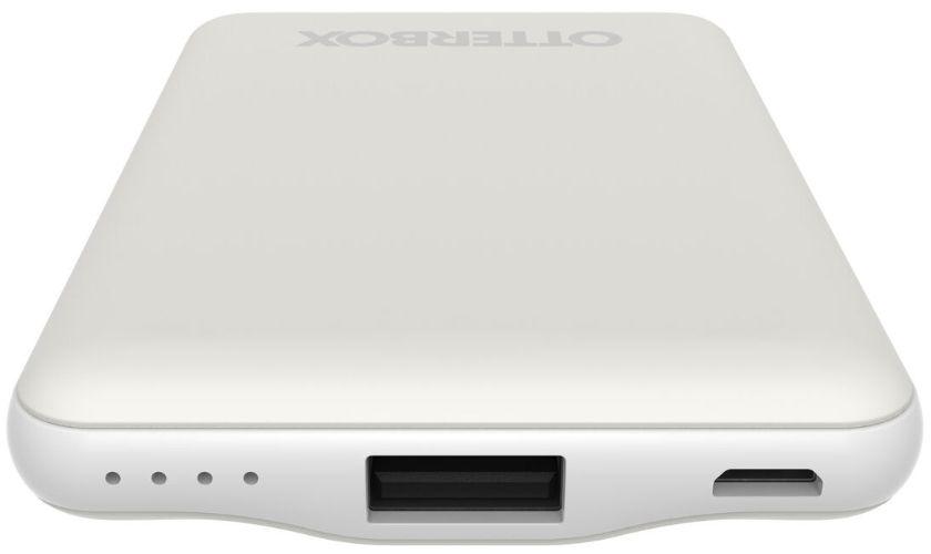 Refurbished OtterBox Mobile Charging Kit - Reebelo Nederland
