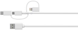 Refurbished OtterBox Mobile Charging Kit - Reebelo Nederland