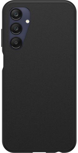 Refurbished OtterBox React Case For Samsung Galaxy A25 5G - Reebelo Nederland