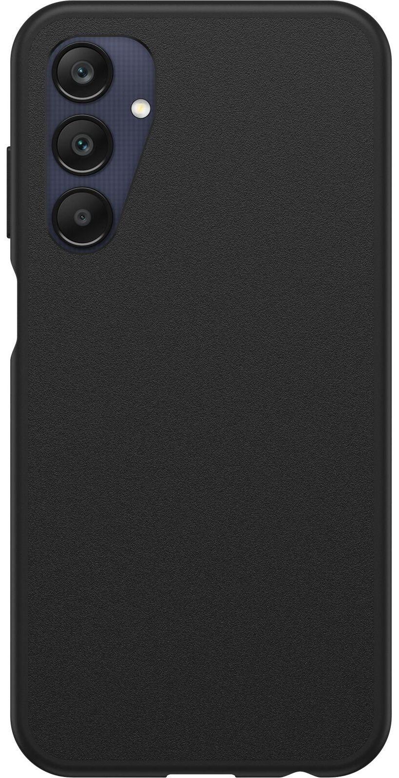 Refurbished OtterBox React Case For Samsung Galaxy A25 5G - Reebelo Nederland