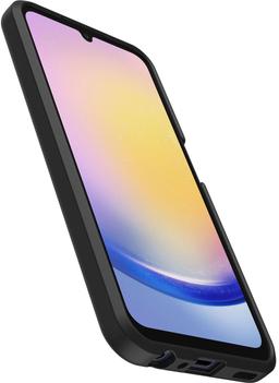 Refurbished OtterBox React Case For Samsung Galaxy A25 5G - Reebelo Nederland