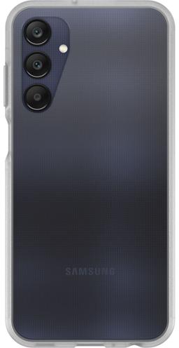 Refurbished OtterBox React Case For Samsung Galaxy A25 5G - Reebelo Nederland