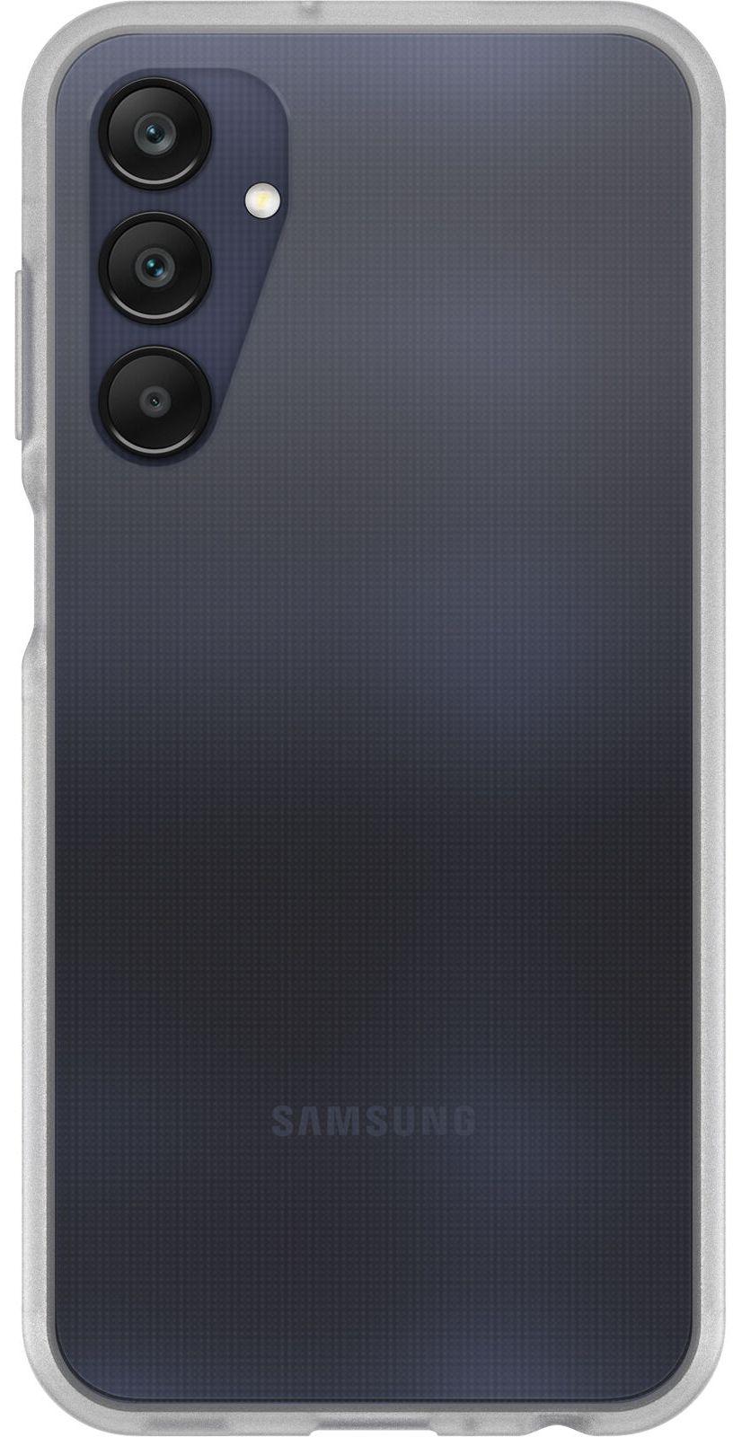 Refurbished OtterBox React Case For Samsung Galaxy A25 5G - Reebelo Nederland