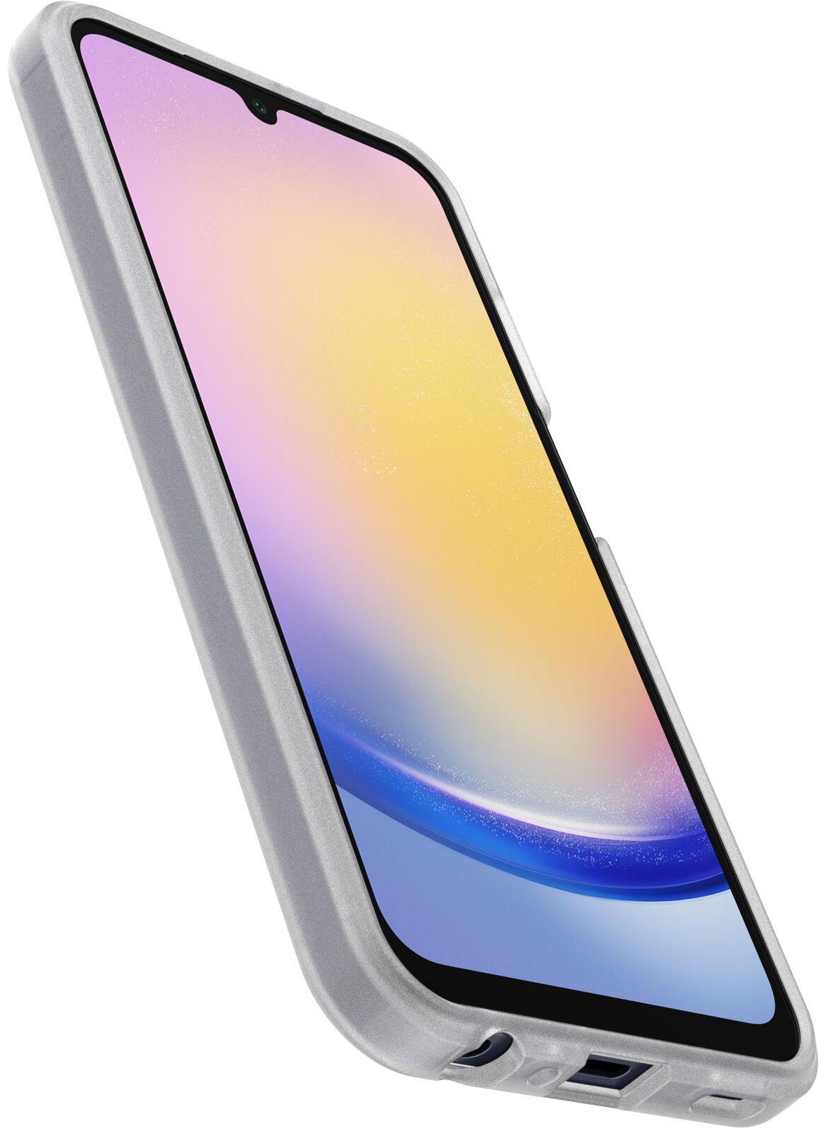 Refurbished OtterBox React Case For Samsung Galaxy A25 5G - Reebelo Nederland