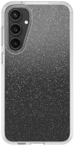 Refurbished OtterBox React Case For Samsung Galaxy A25 5G - Reebelo Nederland