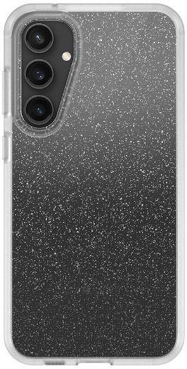 Refurbished OtterBox React Case For Samsung Galaxy A25 5G - Reebelo Nederland