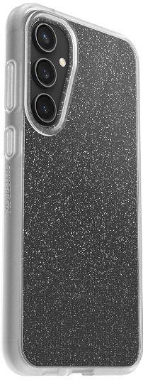 Refurbished OtterBox React Case For Samsung Galaxy A25 5G - Reebelo Nederland