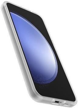 Refurbished OtterBox React Case For Samsung Galaxy A25 5G - Reebelo Nederland