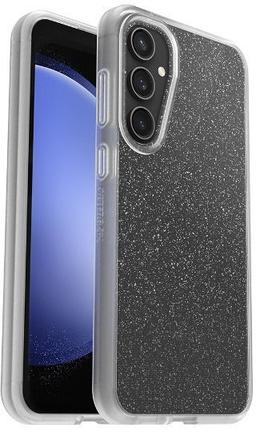 Refurbished OtterBox React Case For Samsung Galaxy A25 5G - Reebelo Nederland
