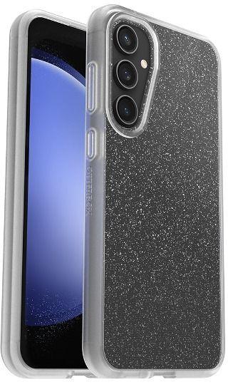 Refurbished OtterBox React Case For Samsung Galaxy A25 5G - Reebelo Nederland