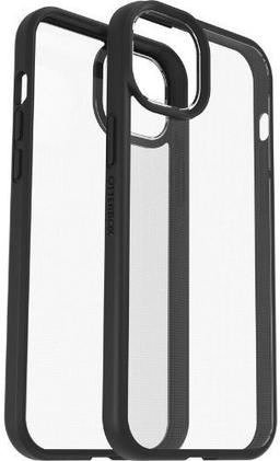 Refurbished OtterBox React Phone Case For iPhone 15 Plus - Reebelo Nederland