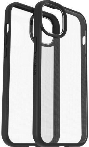 Refurbished OtterBox React Phone Case For iPhone 15 Plus - Reebelo Nederland