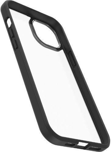 Refurbished OtterBox React Phone Case For iPhone 15 Plus - Reebelo Nederland