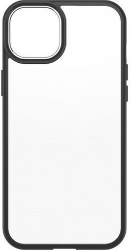 Refurbished OtterBox React Phone Case For iPhone 15 Plus - Reebelo Nederland