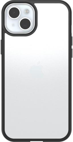 Refurbished OtterBox React Phone Case For iPhone 15 Plus - Reebelo Nederland