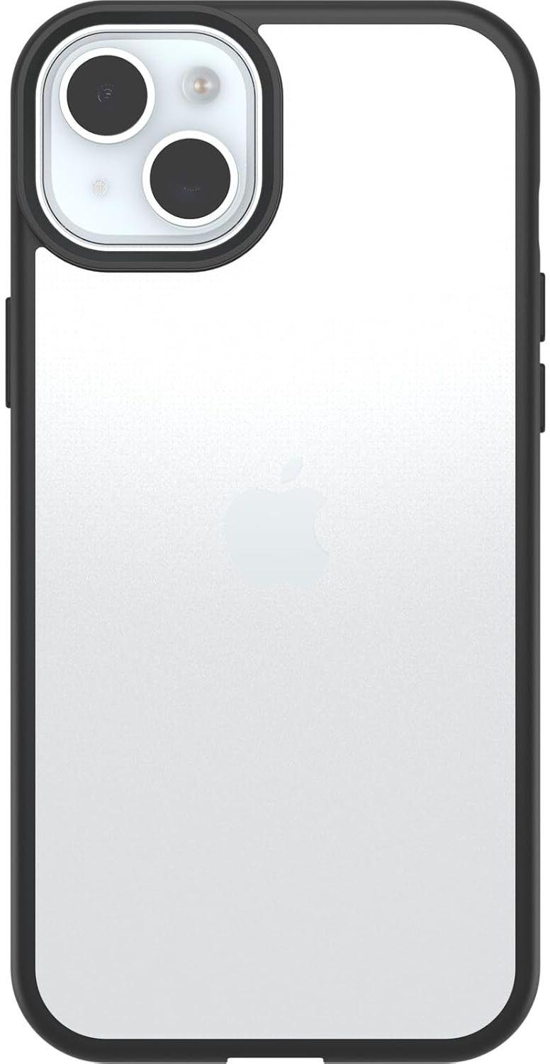 Refurbished OtterBox React Phone Case For iPhone 15 Plus - Reebelo Nederland