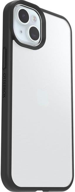 Refurbished OtterBox React Phone Case For iPhone 15 Plus - Reebelo Nederland