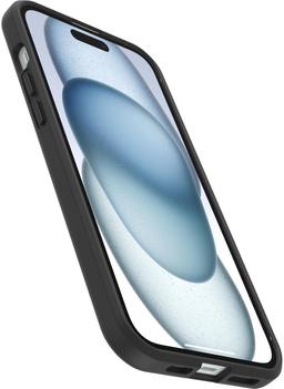 Refurbished OtterBox React Phone Case For iPhone 15 Plus - Reebelo Nederland