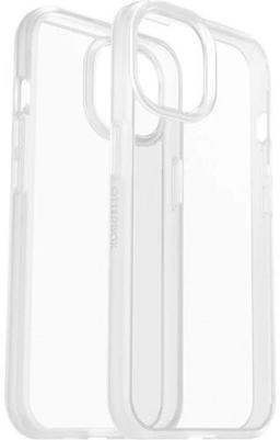 Refurbished OtterBox React Phone Case For iPhone 15 Plus - Reebelo Nederland