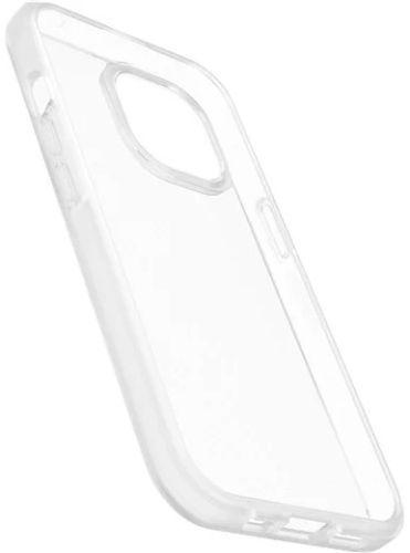 Refurbished OtterBox React Phone Case For iPhone 15 Plus - Reebelo Nederland