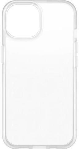 Refurbished OtterBox React Phone Case For iPhone 15 Plus - Reebelo Nederland