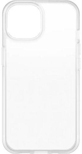 Refurbished OtterBox React Phone Case For iPhone 15 Plus - Reebelo Nederland